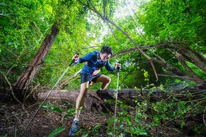 BIB: 
                            <button type="button" onclick="openModal(22007796)" class="btn btn-primary btn-sm float-right btn-popup" data-toggle="modal" data-target=".modal-high-quality">
                        <i class="fas fa-shopping-cart"></i> Add to Cart
                    </button>
                                            <button type="button" onclick="isThisMe(22007796, true)" class="btn btn-success btn-sm float-right btn-popup btn-isme hidden" data-toggle="tooltip" data-placement="bottom" title="นี่คือรูปของคุณใช่ไหม คลิกที่นี่เพื่อเอาเข้าอัลบั้ม">
                        <i class="fas fa-plus"></i> Add to album
                    </button>
                    <button type="button" onclick="isThisMe(22007796, false)" class="btn btn-warning btn-sm float-right btn-popup btn-isnotme hidden">
                        <i class="fas fa-ban"></i> Remove from album
                    </button>