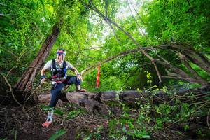 BIB: 
                            <button type="button" onclick="openModal(22007702)" class="btn btn-primary btn-sm float-right btn-popup" data-toggle="modal" data-target=".modal-high-quality">
                        <i class="fas fa-shopping-cart"></i> Add to Cart
                    </button>
                                            <button type="button" onclick="isThisMe(22007702, true)" class="btn btn-success btn-sm float-right btn-popup btn-isme hidden" data-toggle="tooltip" data-placement="bottom" title="นี่คือรูปของคุณใช่ไหม คลิกที่นี่เพื่อเอาเข้าอัลบั้ม">
                        <i class="fas fa-plus"></i> Add to album
                    </button>
                    <button type="button" onclick="isThisMe(22007702, false)" class="btn btn-warning btn-sm float-right btn-popup btn-isnotme hidden">
                        <i class="fas fa-ban"></i> Remove from album
                    </button>