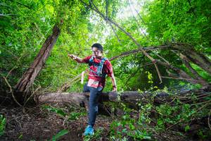 BIB: 
                            <button type="button" onclick="openModal(22007994)" class="btn btn-primary btn-sm float-right btn-popup" data-toggle="modal" data-target=".modal-high-quality">
                        <i class="fas fa-shopping-cart"></i> Add to Cart
                    </button>
                                            <button type="button" onclick="isThisMe(22007994, true)" class="btn btn-success btn-sm float-right btn-popup btn-isme hidden" data-toggle="tooltip" data-placement="bottom" title="นี่คือรูปของคุณใช่ไหม คลิกที่นี่เพื่อเอาเข้าอัลบั้ม">
                        <i class="fas fa-plus"></i> Add to album
                    </button>
                    <button type="button" onclick="isThisMe(22007994, false)" class="btn btn-warning btn-sm float-right btn-popup btn-isnotme hidden">
                        <i class="fas fa-ban"></i> Remove from album
                    </button>