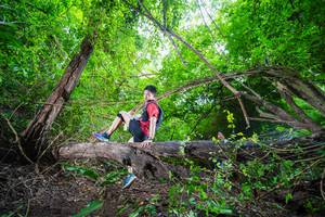 BIB: 
                            <button type="button" onclick="openModal(22007547)" class="btn btn-primary btn-sm float-right btn-popup" data-toggle="modal" data-target=".modal-high-quality">
                        <i class="fas fa-shopping-cart"></i> Add to Cart
                    </button>
                                            <button type="button" onclick="isThisMe(22007547, true)" class="btn btn-success btn-sm float-right btn-popup btn-isme hidden" data-toggle="tooltip" data-placement="bottom" title="นี่คือรูปของคุณใช่ไหม คลิกที่นี่เพื่อเอาเข้าอัลบั้ม">
                        <i class="fas fa-plus"></i> Add to album
                    </button>
                    <button type="button" onclick="isThisMe(22007547, false)" class="btn btn-warning btn-sm float-right btn-popup btn-isnotme hidden">
                        <i class="fas fa-ban"></i> Remove from album
                    </button>