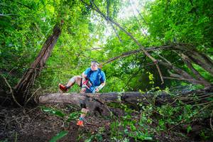 BIB: 
                            <button type="button" onclick="openModal(22007715)" class="btn btn-primary btn-sm float-right btn-popup" data-toggle="modal" data-target=".modal-high-quality">
                        <i class="fas fa-shopping-cart"></i> Add to Cart
                    </button>
                                            <button type="button" onclick="isThisMe(22007715, true)" class="btn btn-success btn-sm float-right btn-popup btn-isme hidden" data-toggle="tooltip" data-placement="bottom" title="นี่คือรูปของคุณใช่ไหม คลิกที่นี่เพื่อเอาเข้าอัลบั้ม">
                        <i class="fas fa-plus"></i> Add to album
                    </button>
                    <button type="button" onclick="isThisMe(22007715, false)" class="btn btn-warning btn-sm float-right btn-popup btn-isnotme hidden">
                        <i class="fas fa-ban"></i> Remove from album
                    </button>