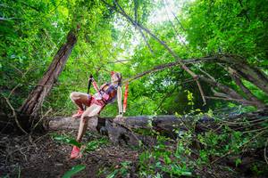 BIB: 
                            <button type="button" onclick="openModal(22007824)" class="btn btn-primary btn-sm float-right btn-popup" data-toggle="modal" data-target=".modal-high-quality">
                        <i class="fas fa-shopping-cart"></i> Add to Cart
                    </button>
                                            <button type="button" onclick="isThisMe(22007824, true)" class="btn btn-success btn-sm float-right btn-popup btn-isme hidden" data-toggle="tooltip" data-placement="bottom" title="นี่คือรูปของคุณใช่ไหม คลิกที่นี่เพื่อเอาเข้าอัลบั้ม">
                        <i class="fas fa-plus"></i> Add to album
                    </button>
                    <button type="button" onclick="isThisMe(22007824, false)" class="btn btn-warning btn-sm float-right btn-popup btn-isnotme hidden">
                        <i class="fas fa-ban"></i> Remove from album
                    </button>