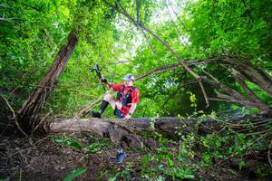 BIB: 
                            <button type="button" onclick="openModal(22007673)" class="btn btn-primary btn-sm float-right btn-popup" data-toggle="modal" data-target=".modal-high-quality">
                        <i class="fas fa-shopping-cart"></i> Add to Cart
                    </button>
                                            <button type="button" onclick="isThisMe(22007673, true)" class="btn btn-success btn-sm float-right btn-popup btn-isme hidden" data-toggle="tooltip" data-placement="bottom" title="นี่คือรูปของคุณใช่ไหม คลิกที่นี่เพื่อเอาเข้าอัลบั้ม">
                        <i class="fas fa-plus"></i> Add to album
                    </button>
                    <button type="button" onclick="isThisMe(22007673, false)" class="btn btn-warning btn-sm float-right btn-popup btn-isnotme hidden">
                        <i class="fas fa-ban"></i> Remove from album
                    </button>