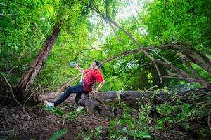 BIB: 
                            <button type="button" onclick="openModal(22007952)" class="btn btn-primary btn-sm float-right btn-popup" data-toggle="modal" data-target=".modal-high-quality">
                        <i class="fas fa-shopping-cart"></i> Add to Cart
                    </button>
                                            <button type="button" onclick="isThisMe(22007952, true)" class="btn btn-success btn-sm float-right btn-popup btn-isme hidden" data-toggle="tooltip" data-placement="bottom" title="นี่คือรูปของคุณใช่ไหม คลิกที่นี่เพื่อเอาเข้าอัลบั้ม">
                        <i class="fas fa-plus"></i> Add to album
                    </button>
                    <button type="button" onclick="isThisMe(22007952, false)" class="btn btn-warning btn-sm float-right btn-popup btn-isnotme hidden">
                        <i class="fas fa-ban"></i> Remove from album
                    </button>