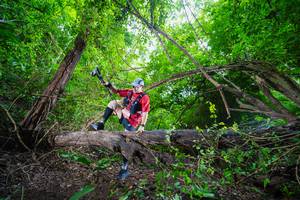 BIB: 
                            <button type="button" onclick="openModal(22007676)" class="btn btn-primary btn-sm float-right btn-popup" data-toggle="modal" data-target=".modal-high-quality">
                        <i class="fas fa-shopping-cart"></i> Add to Cart
                    </button>
                                            <button type="button" onclick="isThisMe(22007676, true)" class="btn btn-success btn-sm float-right btn-popup btn-isme hidden" data-toggle="tooltip" data-placement="bottom" title="นี่คือรูปของคุณใช่ไหม คลิกที่นี่เพื่อเอาเข้าอัลบั้ม">
                        <i class="fas fa-plus"></i> Add to album
                    </button>
                    <button type="button" onclick="isThisMe(22007676, false)" class="btn btn-warning btn-sm float-right btn-popup btn-isnotme hidden">
                        <i class="fas fa-ban"></i> Remove from album
                    </button>