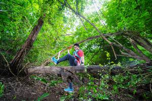 BIB: 
                            <button type="button" onclick="openModal(22007981)" class="btn btn-primary btn-sm float-right btn-popup" data-toggle="modal" data-target=".modal-high-quality">
                        <i class="fas fa-shopping-cart"></i> Add to Cart
                    </button>
                                            <button type="button" onclick="isThisMe(22007981, true)" class="btn btn-success btn-sm float-right btn-popup btn-isme hidden" data-toggle="tooltip" data-placement="bottom" title="นี่คือรูปของคุณใช่ไหม คลิกที่นี่เพื่อเอาเข้าอัลบั้ม">
                        <i class="fas fa-plus"></i> Add to album
                    </button>
                    <button type="button" onclick="isThisMe(22007981, false)" class="btn btn-warning btn-sm float-right btn-popup btn-isnotme hidden">
                        <i class="fas fa-ban"></i> Remove from album
                    </button>