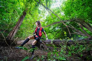 BIB: 
                            <button type="button" onclick="openModal(22007894)" class="btn btn-primary btn-sm float-right btn-popup" data-toggle="modal" data-target=".modal-high-quality">
                        <i class="fas fa-shopping-cart"></i> Add to Cart
                    </button>
                                            <button type="button" onclick="isThisMe(22007894, true)" class="btn btn-success btn-sm float-right btn-popup btn-isme hidden" data-toggle="tooltip" data-placement="bottom" title="นี่คือรูปของคุณใช่ไหม คลิกที่นี่เพื่อเอาเข้าอัลบั้ม">
                        <i class="fas fa-plus"></i> Add to album
                    </button>
                    <button type="button" onclick="isThisMe(22007894, false)" class="btn btn-warning btn-sm float-right btn-popup btn-isnotme hidden">
                        <i class="fas fa-ban"></i> Remove from album
                    </button>