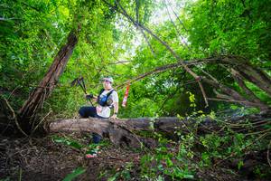 BIB: 
                            <button type="button" onclick="openModal(22007692)" class="btn btn-primary btn-sm float-right btn-popup" data-toggle="modal" data-target=".modal-high-quality">
                        <i class="fas fa-shopping-cart"></i> Add to Cart
                    </button>
                                            <button type="button" onclick="isThisMe(22007692, true)" class="btn btn-success btn-sm float-right btn-popup btn-isme hidden" data-toggle="tooltip" data-placement="bottom" title="นี่คือรูปของคุณใช่ไหม คลิกที่นี่เพื่อเอาเข้าอัลบั้ม">
                        <i class="fas fa-plus"></i> Add to album
                    </button>
                    <button type="button" onclick="isThisMe(22007692, false)" class="btn btn-warning btn-sm float-right btn-popup btn-isnotme hidden">
                        <i class="fas fa-ban"></i> Remove from album
                    </button>