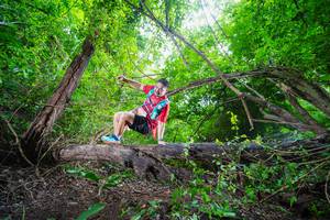 BIB: 
                            <button type="button" onclick="openModal(22007854)" class="btn btn-primary btn-sm float-right btn-popup" data-toggle="modal" data-target=".modal-high-quality">
                        <i class="fas fa-shopping-cart"></i> Add to Cart
                    </button>
                                            <button type="button" onclick="isThisMe(22007854, true)" class="btn btn-success btn-sm float-right btn-popup btn-isme hidden" data-toggle="tooltip" data-placement="bottom" title="นี่คือรูปของคุณใช่ไหม คลิกที่นี่เพื่อเอาเข้าอัลบั้ม">
                        <i class="fas fa-plus"></i> Add to album
                    </button>
                    <button type="button" onclick="isThisMe(22007854, false)" class="btn btn-warning btn-sm float-right btn-popup btn-isnotme hidden">
                        <i class="fas fa-ban"></i> Remove from album
                    </button>