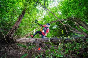 BIB: 
                            <button type="button" onclick="openModal(22007594)" class="btn btn-primary btn-sm float-right btn-popup" data-toggle="modal" data-target=".modal-high-quality">
                        <i class="fas fa-shopping-cart"></i> Add to Cart
                    </button>
                                            <button type="button" onclick="isThisMe(22007594, true)" class="btn btn-success btn-sm float-right btn-popup btn-isme hidden" data-toggle="tooltip" data-placement="bottom" title="นี่คือรูปของคุณใช่ไหม คลิกที่นี่เพื่อเอาเข้าอัลบั้ม">
                        <i class="fas fa-plus"></i> Add to album
                    </button>
                    <button type="button" onclick="isThisMe(22007594, false)" class="btn btn-warning btn-sm float-right btn-popup btn-isnotme hidden">
                        <i class="fas fa-ban"></i> Remove from album
                    </button>