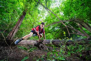 BIB: 
                            <button type="button" onclick="openModal(22007536)" class="btn btn-primary btn-sm float-right btn-popup" data-toggle="modal" data-target=".modal-high-quality">
                        <i class="fas fa-shopping-cart"></i> Add to Cart
                    </button>
                                            <button type="button" onclick="isThisMe(22007536, true)" class="btn btn-success btn-sm float-right btn-popup btn-isme hidden" data-toggle="tooltip" data-placement="bottom" title="นี่คือรูปของคุณใช่ไหม คลิกที่นี่เพื่อเอาเข้าอัลบั้ม">
                        <i class="fas fa-plus"></i> Add to album
                    </button>
                    <button type="button" onclick="isThisMe(22007536, false)" class="btn btn-warning btn-sm float-right btn-popup btn-isnotme hidden">
                        <i class="fas fa-ban"></i> Remove from album
                    </button>