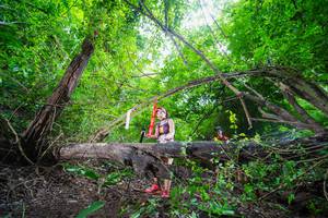 BIB: 
                            <button type="button" onclick="openModal(22007805)" class="btn btn-primary btn-sm float-right btn-popup" data-toggle="modal" data-target=".modal-high-quality">
                        <i class="fas fa-shopping-cart"></i> Add to Cart
                    </button>
                                            <button type="button" onclick="isThisMe(22007805, true)" class="btn btn-success btn-sm float-right btn-popup btn-isme hidden" data-toggle="tooltip" data-placement="bottom" title="นี่คือรูปของคุณใช่ไหม คลิกที่นี่เพื่อเอาเข้าอัลบั้ม">
                        <i class="fas fa-plus"></i> Add to album
                    </button>
                    <button type="button" onclick="isThisMe(22007805, false)" class="btn btn-warning btn-sm float-right btn-popup btn-isnotme hidden">
                        <i class="fas fa-ban"></i> Remove from album
                    </button>