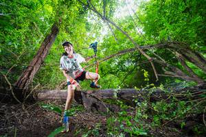 BIB: 
                            <button type="button" onclick="openModal(22007707)" class="btn btn-primary btn-sm float-right btn-popup" data-toggle="modal" data-target=".modal-high-quality">
                        <i class="fas fa-shopping-cart"></i> Add to Cart
                    </button>
                                            <button type="button" onclick="isThisMe(22007707, true)" class="btn btn-success btn-sm float-right btn-popup btn-isme hidden" data-toggle="tooltip" data-placement="bottom" title="นี่คือรูปของคุณใช่ไหม คลิกที่นี่เพื่อเอาเข้าอัลบั้ม">
                        <i class="fas fa-plus"></i> Add to album
                    </button>
                    <button type="button" onclick="isThisMe(22007707, false)" class="btn btn-warning btn-sm float-right btn-popup btn-isnotme hidden">
                        <i class="fas fa-ban"></i> Remove from album
                    </button>