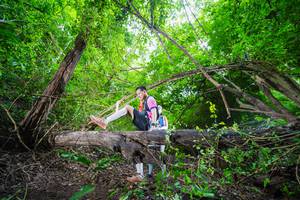 BIB: 
                            <button type="button" onclick="openModal(22007457)" class="btn btn-primary btn-sm float-right btn-popup" data-toggle="modal" data-target=".modal-high-quality">
                        <i class="fas fa-shopping-cart"></i> Add to Cart
                    </button>
                                            <button type="button" onclick="isThisMe(22007457, true)" class="btn btn-success btn-sm float-right btn-popup btn-isme hidden" data-toggle="tooltip" data-placement="bottom" title="นี่คือรูปของคุณใช่ไหม คลิกที่นี่เพื่อเอาเข้าอัลบั้ม">
                        <i class="fas fa-plus"></i> Add to album
                    </button>
                    <button type="button" onclick="isThisMe(22007457, false)" class="btn btn-warning btn-sm float-right btn-popup btn-isnotme hidden">
                        <i class="fas fa-ban"></i> Remove from album
                    </button>