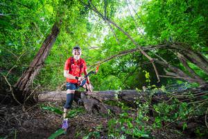 BIB: 
                            <button type="button" onclick="openModal(22007635)" class="btn btn-primary btn-sm float-right btn-popup" data-toggle="modal" data-target=".modal-high-quality">
                        <i class="fas fa-shopping-cart"></i> Add to Cart
                    </button>
                                            <button type="button" onclick="isThisMe(22007635, true)" class="btn btn-success btn-sm float-right btn-popup btn-isme hidden" data-toggle="tooltip" data-placement="bottom" title="นี่คือรูปของคุณใช่ไหม คลิกที่นี่เพื่อเอาเข้าอัลบั้ม">
                        <i class="fas fa-plus"></i> Add to album
                    </button>
                    <button type="button" onclick="isThisMe(22007635, false)" class="btn btn-warning btn-sm float-right btn-popup btn-isnotme hidden">
                        <i class="fas fa-ban"></i> Remove from album
                    </button>