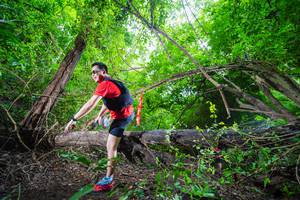 BIB: 
                            <button type="button" onclick="openModal(22007617)" class="btn btn-primary btn-sm float-right btn-popup" data-toggle="modal" data-target=".modal-high-quality">
                        <i class="fas fa-shopping-cart"></i> Add to Cart
                    </button>
                                            <button type="button" onclick="isThisMe(22007617, true)" class="btn btn-success btn-sm float-right btn-popup btn-isme hidden" data-toggle="tooltip" data-placement="bottom" title="นี่คือรูปของคุณใช่ไหม คลิกที่นี่เพื่อเอาเข้าอัลบั้ม">
                        <i class="fas fa-plus"></i> Add to album
                    </button>
                    <button type="button" onclick="isThisMe(22007617, false)" class="btn btn-warning btn-sm float-right btn-popup btn-isnotme hidden">
                        <i class="fas fa-ban"></i> Remove from album
                    </button>