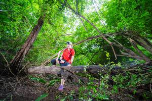 BIB: 
                            <button type="button" onclick="openModal(22007624)" class="btn btn-primary btn-sm float-right btn-popup" data-toggle="modal" data-target=".modal-high-quality">
                        <i class="fas fa-shopping-cart"></i> Add to Cart
                    </button>
                                            <button type="button" onclick="isThisMe(22007624, true)" class="btn btn-success btn-sm float-right btn-popup btn-isme hidden" data-toggle="tooltip" data-placement="bottom" title="นี่คือรูปของคุณใช่ไหม คลิกที่นี่เพื่อเอาเข้าอัลบั้ม">
                        <i class="fas fa-plus"></i> Add to album
                    </button>
                    <button type="button" onclick="isThisMe(22007624, false)" class="btn btn-warning btn-sm float-right btn-popup btn-isnotme hidden">
                        <i class="fas fa-ban"></i> Remove from album
                    </button>