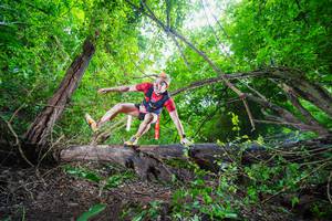 BIB: 
                            <button type="button" onclick="openModal(22007850)" class="btn btn-primary btn-sm float-right btn-popup" data-toggle="modal" data-target=".modal-high-quality">
                        <i class="fas fa-shopping-cart"></i> Add to Cart
                    </button>
                                            <button type="button" onclick="isThisMe(22007850, true)" class="btn btn-success btn-sm float-right btn-popup btn-isme hidden" data-toggle="tooltip" data-placement="bottom" title="นี่คือรูปของคุณใช่ไหม คลิกที่นี่เพื่อเอาเข้าอัลบั้ม">
                        <i class="fas fa-plus"></i> Add to album
                    </button>
                    <button type="button" onclick="isThisMe(22007850, false)" class="btn btn-warning btn-sm float-right btn-popup btn-isnotme hidden">
                        <i class="fas fa-ban"></i> Remove from album
                    </button>