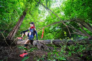 BIB: 
                            <button type="button" onclick="openModal(22007667)" class="btn btn-primary btn-sm float-right btn-popup" data-toggle="modal" data-target=".modal-high-quality">
                        <i class="fas fa-shopping-cart"></i> Add to Cart
                    </button>
                                            <button type="button" onclick="isThisMe(22007667, true)" class="btn btn-success btn-sm float-right btn-popup btn-isme hidden" data-toggle="tooltip" data-placement="bottom" title="นี่คือรูปของคุณใช่ไหม คลิกที่นี่เพื่อเอาเข้าอัลบั้ม">
                        <i class="fas fa-plus"></i> Add to album
                    </button>
                    <button type="button" onclick="isThisMe(22007667, false)" class="btn btn-warning btn-sm float-right btn-popup btn-isnotme hidden">
                        <i class="fas fa-ban"></i> Remove from album
                    </button>