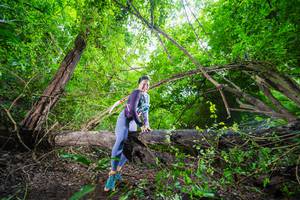 BIB: 
                            <button type="button" onclick="openModal(22007567)" class="btn btn-primary btn-sm float-right btn-popup" data-toggle="modal" data-target=".modal-high-quality">
                        <i class="fas fa-shopping-cart"></i> Add to Cart
                    </button>
                                            <button type="button" onclick="isThisMe(22007567, true)" class="btn btn-success btn-sm float-right btn-popup btn-isme hidden" data-toggle="tooltip" data-placement="bottom" title="นี่คือรูปของคุณใช่ไหม คลิกที่นี่เพื่อเอาเข้าอัลบั้ม">
                        <i class="fas fa-plus"></i> Add to album
                    </button>
                    <button type="button" onclick="isThisMe(22007567, false)" class="btn btn-warning btn-sm float-right btn-popup btn-isnotme hidden">
                        <i class="fas fa-ban"></i> Remove from album
                    </button>