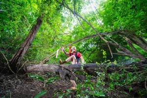 BIB: 
                            <button type="button" onclick="openModal(22007839)" class="btn btn-primary btn-sm float-right btn-popup" data-toggle="modal" data-target=".modal-high-quality">
                        <i class="fas fa-shopping-cart"></i> Add to Cart
                    </button>
                                            <button type="button" onclick="isThisMe(22007839, true)" class="btn btn-success btn-sm float-right btn-popup btn-isme hidden" data-toggle="tooltip" data-placement="bottom" title="นี่คือรูปของคุณใช่ไหม คลิกที่นี่เพื่อเอาเข้าอัลบั้ม">
                        <i class="fas fa-plus"></i> Add to album
                    </button>
                    <button type="button" onclick="isThisMe(22007839, false)" class="btn btn-warning btn-sm float-right btn-popup btn-isnotme hidden">
                        <i class="fas fa-ban"></i> Remove from album
                    </button>