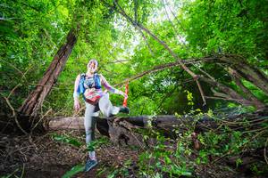 BIB: 
                            <button type="button" onclick="openModal(22007525)" class="btn btn-primary btn-sm float-right btn-popup" data-toggle="modal" data-target=".modal-high-quality">
                        <i class="fas fa-shopping-cart"></i> Add to Cart
                    </button>
                                            <button type="button" onclick="isThisMe(22007525, true)" class="btn btn-success btn-sm float-right btn-popup btn-isme hidden" data-toggle="tooltip" data-placement="bottom" title="นี่คือรูปของคุณใช่ไหม คลิกที่นี่เพื่อเอาเข้าอัลบั้ม">
                        <i class="fas fa-plus"></i> Add to album
                    </button>
                    <button type="button" onclick="isThisMe(22007525, false)" class="btn btn-warning btn-sm float-right btn-popup btn-isnotme hidden">
                        <i class="fas fa-ban"></i> Remove from album
                    </button>