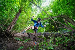 BIB: 
                            <button type="button" onclick="openModal(22007784)" class="btn btn-primary btn-sm float-right btn-popup" data-toggle="modal" data-target=".modal-high-quality">
                        <i class="fas fa-shopping-cart"></i> Add to Cart
                    </button>
                                            <button type="button" onclick="isThisMe(22007784, true)" class="btn btn-success btn-sm float-right btn-popup btn-isme hidden" data-toggle="tooltip" data-placement="bottom" title="นี่คือรูปของคุณใช่ไหม คลิกที่นี่เพื่อเอาเข้าอัลบั้ม">
                        <i class="fas fa-plus"></i> Add to album
                    </button>
                    <button type="button" onclick="isThisMe(22007784, false)" class="btn btn-warning btn-sm float-right btn-popup btn-isnotme hidden">
                        <i class="fas fa-ban"></i> Remove from album
                    </button>