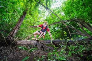 BIB: 
                            <button type="button" onclick="openModal(22007840)" class="btn btn-primary btn-sm float-right btn-popup" data-toggle="modal" data-target=".modal-high-quality">
                        <i class="fas fa-shopping-cart"></i> Add to Cart
                    </button>
                                            <button type="button" onclick="isThisMe(22007840, true)" class="btn btn-success btn-sm float-right btn-popup btn-isme hidden" data-toggle="tooltip" data-placement="bottom" title="นี่คือรูปของคุณใช่ไหม คลิกที่นี่เพื่อเอาเข้าอัลบั้ม">
                        <i class="fas fa-plus"></i> Add to album
                    </button>
                    <button type="button" onclick="isThisMe(22007840, false)" class="btn btn-warning btn-sm float-right btn-popup btn-isnotme hidden">
                        <i class="fas fa-ban"></i> Remove from album
                    </button>