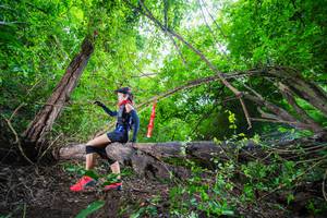 BIB: 
                            <button type="button" onclick="openModal(22007664)" class="btn btn-primary btn-sm float-right btn-popup" data-toggle="modal" data-target=".modal-high-quality">
                        <i class="fas fa-shopping-cart"></i> Add to Cart
                    </button>
                                            <button type="button" onclick="isThisMe(22007664, true)" class="btn btn-success btn-sm float-right btn-popup btn-isme hidden" data-toggle="tooltip" data-placement="bottom" title="นี่คือรูปของคุณใช่ไหม คลิกที่นี่เพื่อเอาเข้าอัลบั้ม">
                        <i class="fas fa-plus"></i> Add to album
                    </button>
                    <button type="button" onclick="isThisMe(22007664, false)" class="btn btn-warning btn-sm float-right btn-popup btn-isnotme hidden">
                        <i class="fas fa-ban"></i> Remove from album
                    </button>