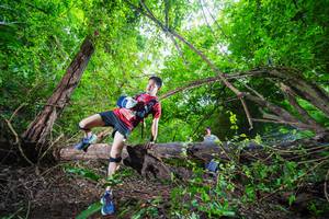 BIB: 
                            <button type="button" onclick="openModal(22007552)" class="btn btn-primary btn-sm float-right btn-popup" data-toggle="modal" data-target=".modal-high-quality">
                        <i class="fas fa-shopping-cart"></i> Add to Cart
                    </button>
                                            <button type="button" onclick="isThisMe(22007552, true)" class="btn btn-success btn-sm float-right btn-popup btn-isme hidden" data-toggle="tooltip" data-placement="bottom" title="นี่คือรูปของคุณใช่ไหม คลิกที่นี่เพื่อเอาเข้าอัลบั้ม">
                        <i class="fas fa-plus"></i> Add to album
                    </button>
                    <button type="button" onclick="isThisMe(22007552, false)" class="btn btn-warning btn-sm float-right btn-popup btn-isnotme hidden">
                        <i class="fas fa-ban"></i> Remove from album
                    </button>