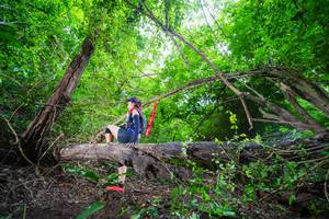 BIB: 
                            <button type="button" onclick="openModal(22007661)" class="btn btn-primary btn-sm float-right btn-popup" data-toggle="modal" data-target=".modal-high-quality">
                        <i class="fas fa-shopping-cart"></i> Add to Cart
                    </button>
                                            <button type="button" onclick="isThisMe(22007661, true)" class="btn btn-success btn-sm float-right btn-popup btn-isme hidden" data-toggle="tooltip" data-placement="bottom" title="นี่คือรูปของคุณใช่ไหม คลิกที่นี่เพื่อเอาเข้าอัลบั้ม">
                        <i class="fas fa-plus"></i> Add to album
                    </button>
                    <button type="button" onclick="isThisMe(22007661, false)" class="btn btn-warning btn-sm float-right btn-popup btn-isnotme hidden">
                        <i class="fas fa-ban"></i> Remove from album
                    </button>