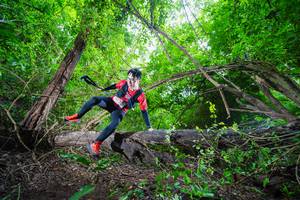 BIB: 
                            <button type="button" onclick="openModal(22007591)" class="btn btn-primary btn-sm float-right btn-popup" data-toggle="modal" data-target=".modal-high-quality">
                        <i class="fas fa-shopping-cart"></i> Add to Cart
                    </button>
                                            <button type="button" onclick="isThisMe(22007591, true)" class="btn btn-success btn-sm float-right btn-popup btn-isme hidden" data-toggle="tooltip" data-placement="bottom" title="นี่คือรูปของคุณใช่ไหม คลิกที่นี่เพื่อเอาเข้าอัลบั้ม">
                        <i class="fas fa-plus"></i> Add to album
                    </button>
                    <button type="button" onclick="isThisMe(22007591, false)" class="btn btn-warning btn-sm float-right btn-popup btn-isnotme hidden">
                        <i class="fas fa-ban"></i> Remove from album
                    </button>