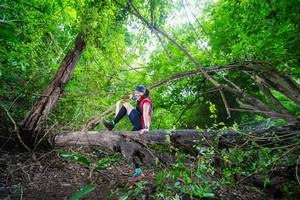 BIB: 
                            <button type="button" onclick="openModal(22007828)" class="btn btn-primary btn-sm float-right btn-popup" data-toggle="modal" data-target=".modal-high-quality">
                        <i class="fas fa-shopping-cart"></i> Add to Cart
                    </button>
                                            <button type="button" onclick="isThisMe(22007828, true)" class="btn btn-success btn-sm float-right btn-popup btn-isme hidden" data-toggle="tooltip" data-placement="bottom" title="นี่คือรูปของคุณใช่ไหม คลิกที่นี่เพื่อเอาเข้าอัลบั้ม">
                        <i class="fas fa-plus"></i> Add to album
                    </button>
                    <button type="button" onclick="isThisMe(22007828, false)" class="btn btn-warning btn-sm float-right btn-popup btn-isnotme hidden">
                        <i class="fas fa-ban"></i> Remove from album
                    </button>