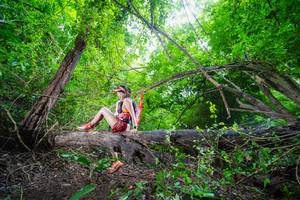 BIB: 
                            <button type="button" onclick="openModal(22007810)" class="btn btn-primary btn-sm float-right btn-popup" data-toggle="modal" data-target=".modal-high-quality">
                        <i class="fas fa-shopping-cart"></i> Add to Cart
                    </button>
                                            <button type="button" onclick="isThisMe(22007810, true)" class="btn btn-success btn-sm float-right btn-popup btn-isme hidden" data-toggle="tooltip" data-placement="bottom" title="นี่คือรูปของคุณใช่ไหม คลิกที่นี่เพื่อเอาเข้าอัลบั้ม">
                        <i class="fas fa-plus"></i> Add to album
                    </button>
                    <button type="button" onclick="isThisMe(22007810, false)" class="btn btn-warning btn-sm float-right btn-popup btn-isnotme hidden">
                        <i class="fas fa-ban"></i> Remove from album
                    </button>