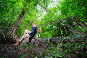 BIB: 
                            <button type="button" onclick="openModal(22007472)" class="btn btn-primary btn-sm float-right btn-popup" data-toggle="modal" data-target=".modal-high-quality">
                        <i class="fas fa-shopping-cart"></i> Add to Cart
                    </button>
                                            <button type="button" onclick="isThisMe(22007472, true)" class="btn btn-success btn-sm float-right btn-popup btn-isme hidden" data-toggle="tooltip" data-placement="bottom" title="นี่คือรูปของคุณใช่ไหม คลิกที่นี่เพื่อเอาเข้าอัลบั้ม">
                        <i class="fas fa-plus"></i> Add to album
                    </button>
                    <button type="button" onclick="isThisMe(22007472, false)" class="btn btn-warning btn-sm float-right btn-popup btn-isnotme hidden">
                        <i class="fas fa-ban"></i> Remove from album
                    </button>