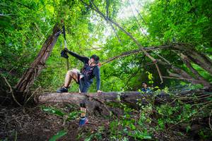 BIB: 
                            <button type="button" onclick="openModal(22007768)" class="btn btn-primary btn-sm float-right btn-popup" data-toggle="modal" data-target=".modal-high-quality">
                        <i class="fas fa-shopping-cart"></i> Add to Cart
                    </button>
                                            <button type="button" onclick="isThisMe(22007768, true)" class="btn btn-success btn-sm float-right btn-popup btn-isme hidden" data-toggle="tooltip" data-placement="bottom" title="นี่คือรูปของคุณใช่ไหม คลิกที่นี่เพื่อเอาเข้าอัลบั้ม">
                        <i class="fas fa-plus"></i> Add to album
                    </button>
                    <button type="button" onclick="isThisMe(22007768, false)" class="btn btn-warning btn-sm float-right btn-popup btn-isnotme hidden">
                        <i class="fas fa-ban"></i> Remove from album
                    </button>