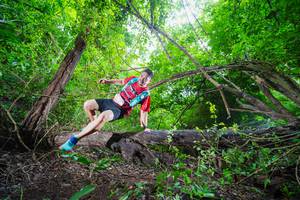 BIB: 
                            <button type="button" onclick="openModal(22007858)" class="btn btn-primary btn-sm float-right btn-popup" data-toggle="modal" data-target=".modal-high-quality">
                        <i class="fas fa-shopping-cart"></i> Add to Cart
                    </button>
                                            <button type="button" onclick="isThisMe(22007858, true)" class="btn btn-success btn-sm float-right btn-popup btn-isme hidden" data-toggle="tooltip" data-placement="bottom" title="นี่คือรูปของคุณใช่ไหม คลิกที่นี่เพื่อเอาเข้าอัลบั้ม">
                        <i class="fas fa-plus"></i> Add to album
                    </button>
                    <button type="button" onclick="isThisMe(22007858, false)" class="btn btn-warning btn-sm float-right btn-popup btn-isnotme hidden">
                        <i class="fas fa-ban"></i> Remove from album
                    </button>