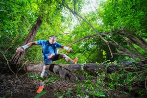 BIB: 
                            <button type="button" onclick="openModal(22007742)" class="btn btn-primary btn-sm float-right btn-popup" data-toggle="modal" data-target=".modal-high-quality">
                        <i class="fas fa-shopping-cart"></i> Add to Cart
                    </button>
                                            <button type="button" onclick="isThisMe(22007742, true)" class="btn btn-success btn-sm float-right btn-popup btn-isme hidden" data-toggle="tooltip" data-placement="bottom" title="นี่คือรูปของคุณใช่ไหม คลิกที่นี่เพื่อเอาเข้าอัลบั้ม">
                        <i class="fas fa-plus"></i> Add to album
                    </button>
                    <button type="button" onclick="isThisMe(22007742, false)" class="btn btn-warning btn-sm float-right btn-popup btn-isnotme hidden">
                        <i class="fas fa-ban"></i> Remove from album
                    </button>