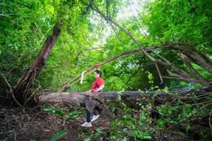 BIB: 
                            <button type="button" onclick="openModal(22007946)" class="btn btn-primary btn-sm float-right btn-popup" data-toggle="modal" data-target=".modal-high-quality">
                        <i class="fas fa-shopping-cart"></i> Add to Cart
                    </button>
                                            <button type="button" onclick="isThisMe(22007946, true)" class="btn btn-success btn-sm float-right btn-popup btn-isme hidden" data-toggle="tooltip" data-placement="bottom" title="นี่คือรูปของคุณใช่ไหม คลิกที่นี่เพื่อเอาเข้าอัลบั้ม">
                        <i class="fas fa-plus"></i> Add to album
                    </button>
                    <button type="button" onclick="isThisMe(22007946, false)" class="btn btn-warning btn-sm float-right btn-popup btn-isnotme hidden">
                        <i class="fas fa-ban"></i> Remove from album
                    </button>