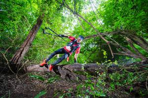 BIB: 
                            <button type="button" onclick="openModal(22007606)" class="btn btn-primary btn-sm float-right btn-popup" data-toggle="modal" data-target=".modal-high-quality">
                        <i class="fas fa-shopping-cart"></i> Add to Cart
                    </button>
                                            <button type="button" onclick="isThisMe(22007606, true)" class="btn btn-success btn-sm float-right btn-popup btn-isme hidden" data-toggle="tooltip" data-placement="bottom" title="นี่คือรูปของคุณใช่ไหม คลิกที่นี่เพื่อเอาเข้าอัลบั้ม">
                        <i class="fas fa-plus"></i> Add to album
                    </button>
                    <button type="button" onclick="isThisMe(22007606, false)" class="btn btn-warning btn-sm float-right btn-popup btn-isnotme hidden">
                        <i class="fas fa-ban"></i> Remove from album
                    </button>