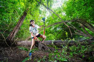 BIB: 
                            <button type="button" onclick="openModal(22007709)" class="btn btn-primary btn-sm float-right btn-popup" data-toggle="modal" data-target=".modal-high-quality">
                        <i class="fas fa-shopping-cart"></i> Add to Cart
                    </button>
                                            <button type="button" onclick="isThisMe(22007709, true)" class="btn btn-success btn-sm float-right btn-popup btn-isme hidden" data-toggle="tooltip" data-placement="bottom" title="นี่คือรูปของคุณใช่ไหม คลิกที่นี่เพื่อเอาเข้าอัลบั้ม">
                        <i class="fas fa-plus"></i> Add to album
                    </button>
                    <button type="button" onclick="isThisMe(22007709, false)" class="btn btn-warning btn-sm float-right btn-popup btn-isnotme hidden">
                        <i class="fas fa-ban"></i> Remove from album
                    </button>