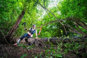 BIB: 
                            <button type="button" onclick="openModal(22007690)" class="btn btn-primary btn-sm float-right btn-popup" data-toggle="modal" data-target=".modal-high-quality">
                        <i class="fas fa-shopping-cart"></i> Add to Cart
                    </button>
                                            <button type="button" onclick="isThisMe(22007690, true)" class="btn btn-success btn-sm float-right btn-popup btn-isme hidden" data-toggle="tooltip" data-placement="bottom" title="นี่คือรูปของคุณใช่ไหม คลิกที่นี่เพื่อเอาเข้าอัลบั้ม">
                        <i class="fas fa-plus"></i> Add to album
                    </button>
                    <button type="button" onclick="isThisMe(22007690, false)" class="btn btn-warning btn-sm float-right btn-popup btn-isnotme hidden">
                        <i class="fas fa-ban"></i> Remove from album
                    </button>