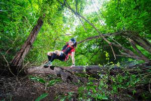 BIB: 
                            <button type="button" onclick="openModal(22007836)" class="btn btn-primary btn-sm float-right btn-popup" data-toggle="modal" data-target=".modal-high-quality">
                        <i class="fas fa-shopping-cart"></i> Add to Cart
                    </button>
                                            <button type="button" onclick="isThisMe(22007836, true)" class="btn btn-success btn-sm float-right btn-popup btn-isme hidden" data-toggle="tooltip" data-placement="bottom" title="นี่คือรูปของคุณใช่ไหม คลิกที่นี่เพื่อเอาเข้าอัลบั้ม">
                        <i class="fas fa-plus"></i> Add to album
                    </button>
                    <button type="button" onclick="isThisMe(22007836, false)" class="btn btn-warning btn-sm float-right btn-popup btn-isnotme hidden">
                        <i class="fas fa-ban"></i> Remove from album
                    </button>