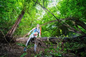 BIB: 
                            <button type="button" onclick="openModal(22007484)" class="btn btn-primary btn-sm float-right btn-popup" data-toggle="modal" data-target=".modal-high-quality">
                        <i class="fas fa-shopping-cart"></i> Add to Cart
                    </button>
                                            <button type="button" onclick="isThisMe(22007484, true)" class="btn btn-success btn-sm float-right btn-popup btn-isme hidden" data-toggle="tooltip" data-placement="bottom" title="นี่คือรูปของคุณใช่ไหม คลิกที่นี่เพื่อเอาเข้าอัลบั้ม">
                        <i class="fas fa-plus"></i> Add to album
                    </button>
                    <button type="button" onclick="isThisMe(22007484, false)" class="btn btn-warning btn-sm float-right btn-popup btn-isnotme hidden">
                        <i class="fas fa-ban"></i> Remove from album
                    </button>