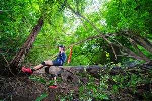 BIB: 
                            <button type="button" onclick="openModal(22007659)" class="btn btn-primary btn-sm float-right btn-popup" data-toggle="modal" data-target=".modal-high-quality">
                        <i class="fas fa-shopping-cart"></i> Add to Cart
                    </button>
                                            <button type="button" onclick="isThisMe(22007659, true)" class="btn btn-success btn-sm float-right btn-popup btn-isme hidden" data-toggle="tooltip" data-placement="bottom" title="นี่คือรูปของคุณใช่ไหม คลิกที่นี่เพื่อเอาเข้าอัลบั้ม">
                        <i class="fas fa-plus"></i> Add to album
                    </button>
                    <button type="button" onclick="isThisMe(22007659, false)" class="btn btn-warning btn-sm float-right btn-popup btn-isnotme hidden">
                        <i class="fas fa-ban"></i> Remove from album
                    </button>