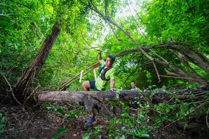 BIB: 
                            <button type="button" onclick="openModal(22008011)" class="btn btn-primary btn-sm float-right btn-popup" data-toggle="modal" data-target=".modal-high-quality">
                        <i class="fas fa-shopping-cart"></i> Add to Cart
                    </button>
                                            <button type="button" onclick="isThisMe(22008011, true)" class="btn btn-success btn-sm float-right btn-popup btn-isme hidden" data-toggle="tooltip" data-placement="bottom" title="นี่คือรูปของคุณใช่ไหม คลิกที่นี่เพื่อเอาเข้าอัลบั้ม">
                        <i class="fas fa-plus"></i> Add to album
                    </button>
                    <button type="button" onclick="isThisMe(22008011, false)" class="btn btn-warning btn-sm float-right btn-popup btn-isnotme hidden">
                        <i class="fas fa-ban"></i> Remove from album
                    </button>