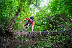 BIB: 
                            <button type="button" onclick="openModal(22007763)" class="btn btn-primary btn-sm float-right btn-popup" data-toggle="modal" data-target=".modal-high-quality">
                        <i class="fas fa-shopping-cart"></i> Add to Cart
                    </button>
                                            <button type="button" onclick="isThisMe(22007763, true)" class="btn btn-success btn-sm float-right btn-popup btn-isme hidden" data-toggle="tooltip" data-placement="bottom" title="นี่คือรูปของคุณใช่ไหม คลิกที่นี่เพื่อเอาเข้าอัลบั้ม">
                        <i class="fas fa-plus"></i> Add to album
                    </button>
                    <button type="button" onclick="isThisMe(22007763, false)" class="btn btn-warning btn-sm float-right btn-popup btn-isnotme hidden">
                        <i class="fas fa-ban"></i> Remove from album
                    </button>