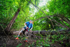 BIB: 
                            <button type="button" onclick="openModal(22007736)" class="btn btn-primary btn-sm float-right btn-popup" data-toggle="modal" data-target=".modal-high-quality">
                        <i class="fas fa-shopping-cart"></i> Add to Cart
                    </button>
                                            <button type="button" onclick="isThisMe(22007736, true)" class="btn btn-success btn-sm float-right btn-popup btn-isme hidden" data-toggle="tooltip" data-placement="bottom" title="นี่คือรูปของคุณใช่ไหม คลิกที่นี่เพื่อเอาเข้าอัลบั้ม">
                        <i class="fas fa-plus"></i> Add to album
                    </button>
                    <button type="button" onclick="isThisMe(22007736, false)" class="btn btn-warning btn-sm float-right btn-popup btn-isnotme hidden">
                        <i class="fas fa-ban"></i> Remove from album
                    </button>