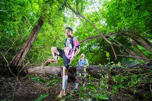 BIB: 
                            <button type="button" onclick="openModal(22007467)" class="btn btn-primary btn-sm float-right btn-popup" data-toggle="modal" data-target=".modal-high-quality">
                        <i class="fas fa-shopping-cart"></i> Add to Cart
                    </button>
                                            <button type="button" onclick="isThisMe(22007467, true)" class="btn btn-success btn-sm float-right btn-popup btn-isme hidden" data-toggle="tooltip" data-placement="bottom" title="นี่คือรูปของคุณใช่ไหม คลิกที่นี่เพื่อเอาเข้าอัลบั้ม">
                        <i class="fas fa-plus"></i> Add to album
                    </button>
                    <button type="button" onclick="isThisMe(22007467, false)" class="btn btn-warning btn-sm float-right btn-popup btn-isnotme hidden">
                        <i class="fas fa-ban"></i> Remove from album
                    </button>