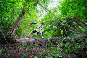 BIB: 
                            <button type="button" onclick="openModal(22008028)" class="btn btn-primary btn-sm float-right btn-popup" data-toggle="modal" data-target=".modal-high-quality">
                        <i class="fas fa-shopping-cart"></i> Add to Cart
                    </button>
                                            <button type="button" onclick="isThisMe(22008028, true)" class="btn btn-success btn-sm float-right btn-popup btn-isme hidden" data-toggle="tooltip" data-placement="bottom" title="นี่คือรูปของคุณใช่ไหม คลิกที่นี่เพื่อเอาเข้าอัลบั้ม">
                        <i class="fas fa-plus"></i> Add to album
                    </button>
                    <button type="button" onclick="isThisMe(22008028, false)" class="btn btn-warning btn-sm float-right btn-popup btn-isnotme hidden">
                        <i class="fas fa-ban"></i> Remove from album
                    </button>